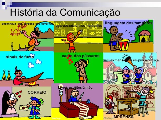 Roqueiro - Dicio, Dicionário Online de Português